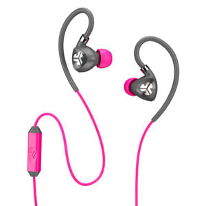 Fit 2.0 sport earbuds sale