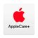 Applecare+ For Iphone 12