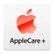 AppleCare+ for iPad Pro 12.9 inch (5th gen)