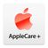 AppleCare+ for Apple Watch Series 7 Stainless Steel