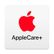 Applecare+ For iPad & iPad mini