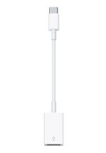 Adaptador de USB-C a USB - Apple (MX)