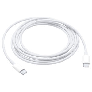 Câble USB C Equip 128362 2 m Blanc