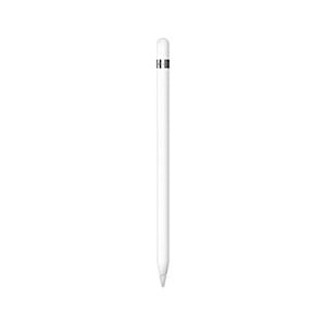 Apple Pencil para el iPad