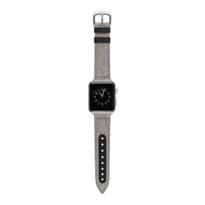 Correa Para Apple Watch 38Mm y 42Mm Northill