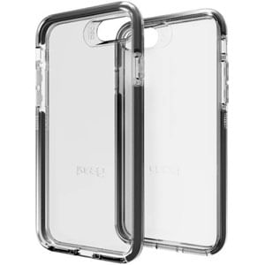 Funda Para iPhone SE Piccadilly En Negro