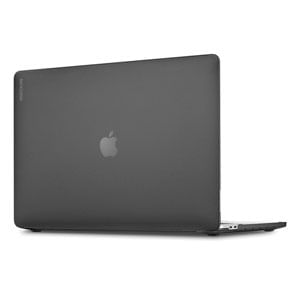 Carcasa Para MacBook Pro 16 Hardshell En Negro