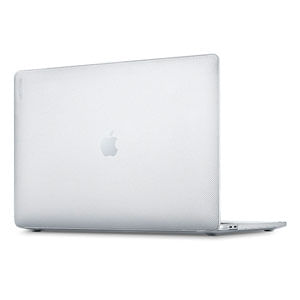 Carcasa Para MacBook Pro 16 Hardshell En Transparente