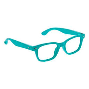 Glasses -