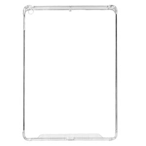 Funda Para iPad 7 (10.2) En Transparente