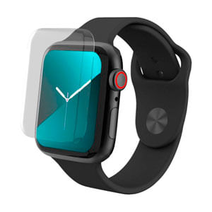 Screen Protector Mica Apple Watch Series 44mm Mica Para Apple