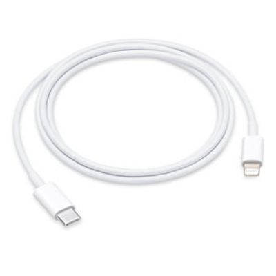 Apple cable cargador rápido magnético USB-C (1 m) - iShop