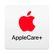 Applecare+ For Ipad Air 10.9