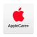 Applecare+ For Apple Watch SE En Aluminio