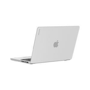 Carcasa Para MacBook Pro 14 Dots En Transparente