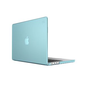 Carcasa Para MacBook Pro 14 Smartshell Con Microban
