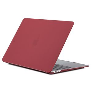 Carcasa Para MacBook Air 13 Hardcase