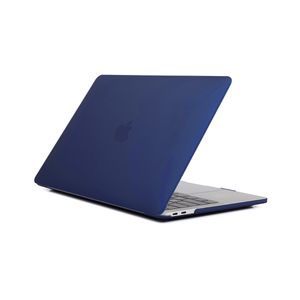 Carcasa Para MacBook Pro 13 Hardcase