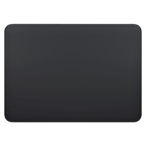 Magic Trackpad 3 Con Superficie Multi Touch En Negro