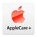 Applecare+ iPad Air 5Th. Gen.