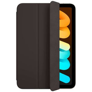 Smart Folio para el iPad mini En Negro (6a gen)