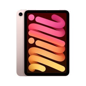 iPad Mini Wi-Fi (6a gen.)