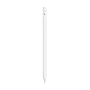 Apple Pencil para el iPad Pro 2a generacion