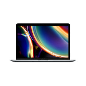 MacBook Pro 13 Intel Core i5
