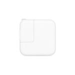 Cubo Cargador iPad Usb 12 W - iDOCTOR