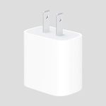 Cargador USB-C 20W Calidad Original iPhone - QUETUPI