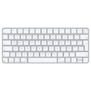 Magic Keyboard con Touch ID para Mac con Chip de Apple - Latinoamerica