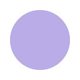 varColor
