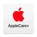 AppleCare+ For Mac Studio