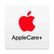 Applecare+ For Mac Studio (M2)