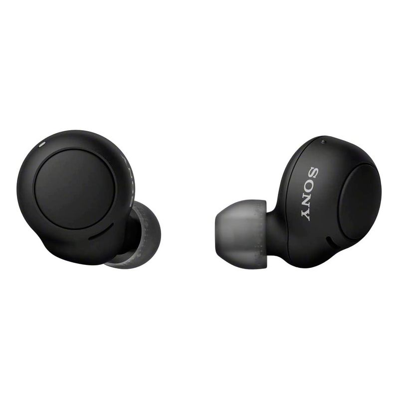 Audifonos true wireless outlet earbuds