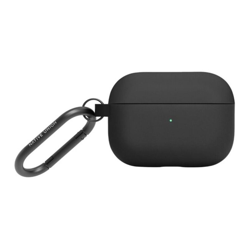 FUNDA SIMIL-CUERO AIRPODS 3 GENERACION - FFON