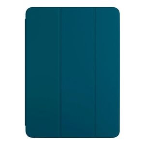 Funda Smart Folio para iPad Air 10.9 (5a gen)