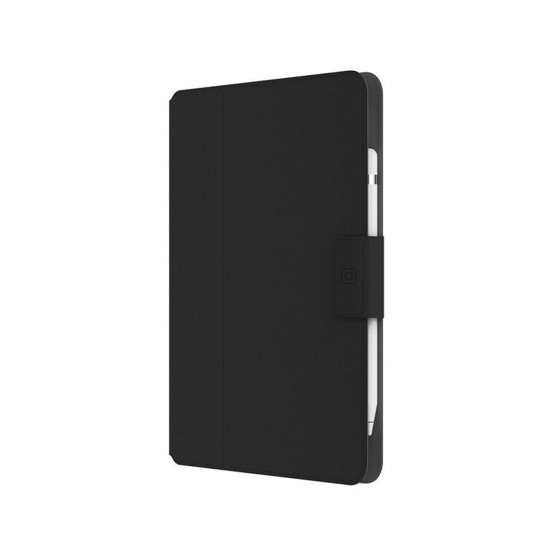 Funda iPad 10.2 9va gen + espacio lápiz