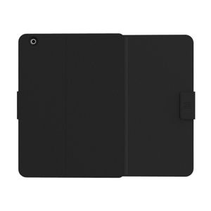 Funda Para iPad 10.2 (7Th, 8Th Y 9Th Gen) Folio Sureview