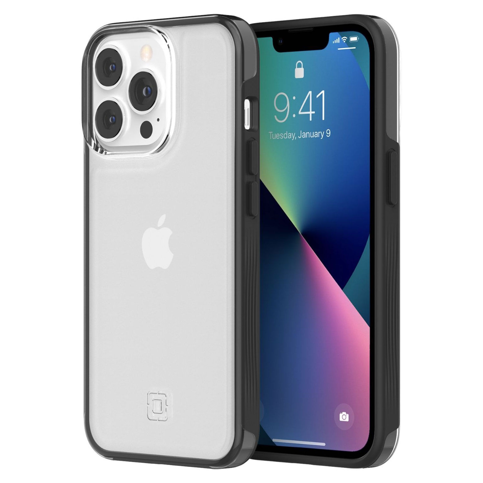 Suministro Al Por Mayor Funda De Teléfono Móvil De Marca De Moda Para  Iphone 14 Promax 13 Pro 12 11, Funda Cruzada Con Letras Para Iphone, Fundas  Con Clip Para Mujer, Carcasa