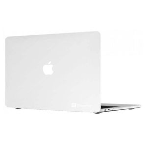 Funda Para MacBook Air 13 En Transparente