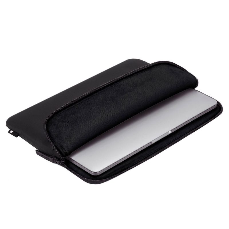 Funda compact de flight nylon de incase para el macbook air y el macbook pro de 13 pulgadas new arrivals