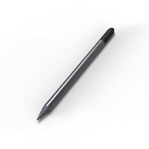 Stylus Pro Para iPad Y iPad Pro En Negro