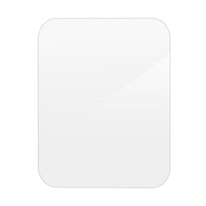 Mica Para Apple Watch SE 2 40Mm Invisible Shield Ultra Clear Plus D30 En Transparente