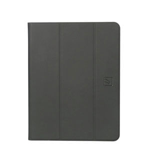 Funda Para iPad Air 10.9 (4th Gen) Up Slim Folio En Negro