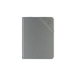 Funda Para iPad mini 6 Metal Folio