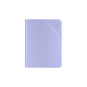 Funda Para iPad mini 6 Metal Folio