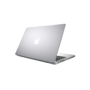 Carcasa Para MacBook Pro 14 Nude