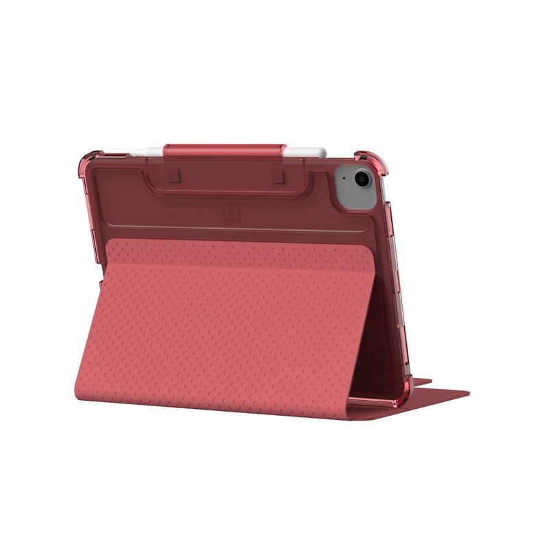 Nueva Funda Ipad Air 4/air 5 Ipad 10. Generación Ipad Pro 11 - Temu Chile