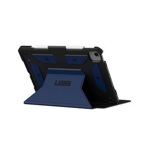Funda Para Ipad Air 10.9 (5th Gen) Y Pro 11 (3rd Gen) Metropolis Se Folio En Mallard